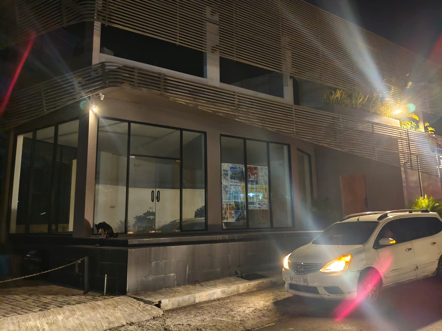 userImage-0