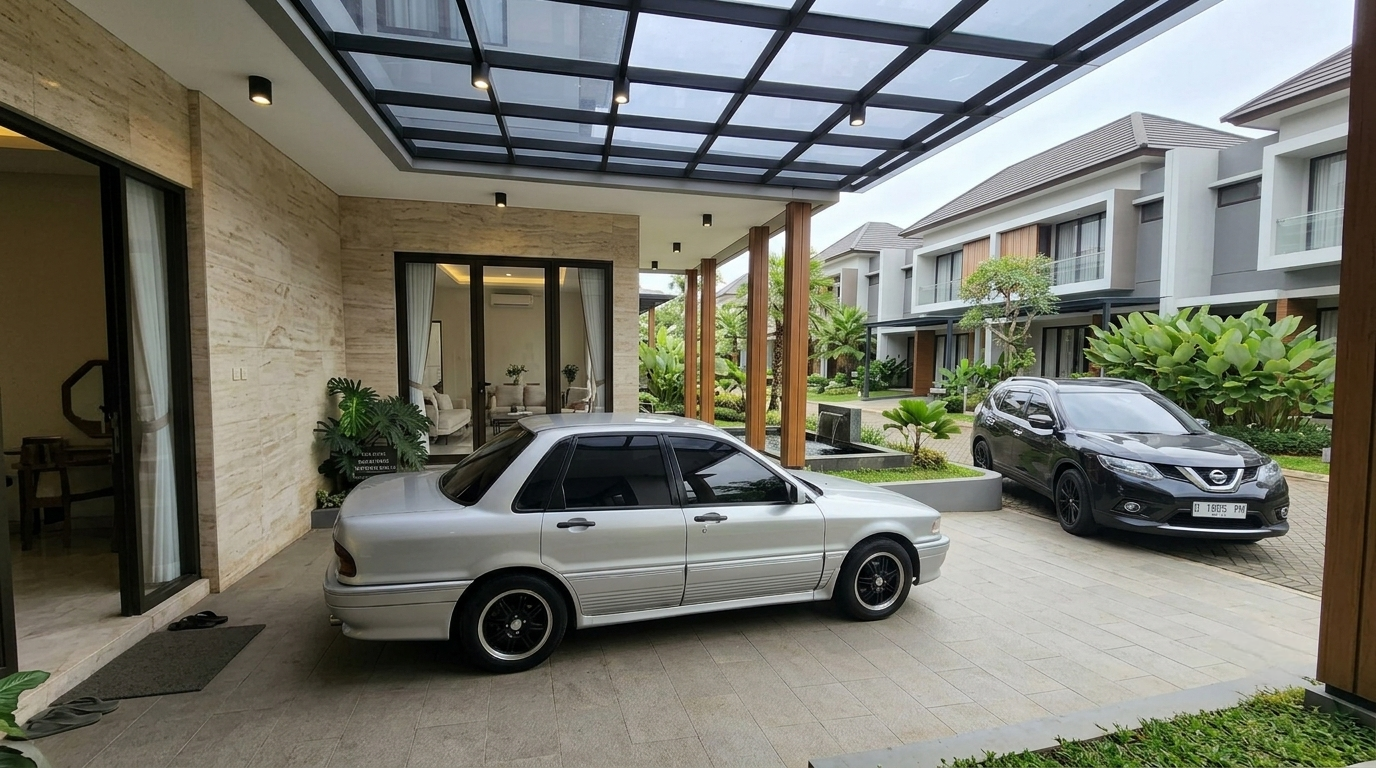 userImage-4
