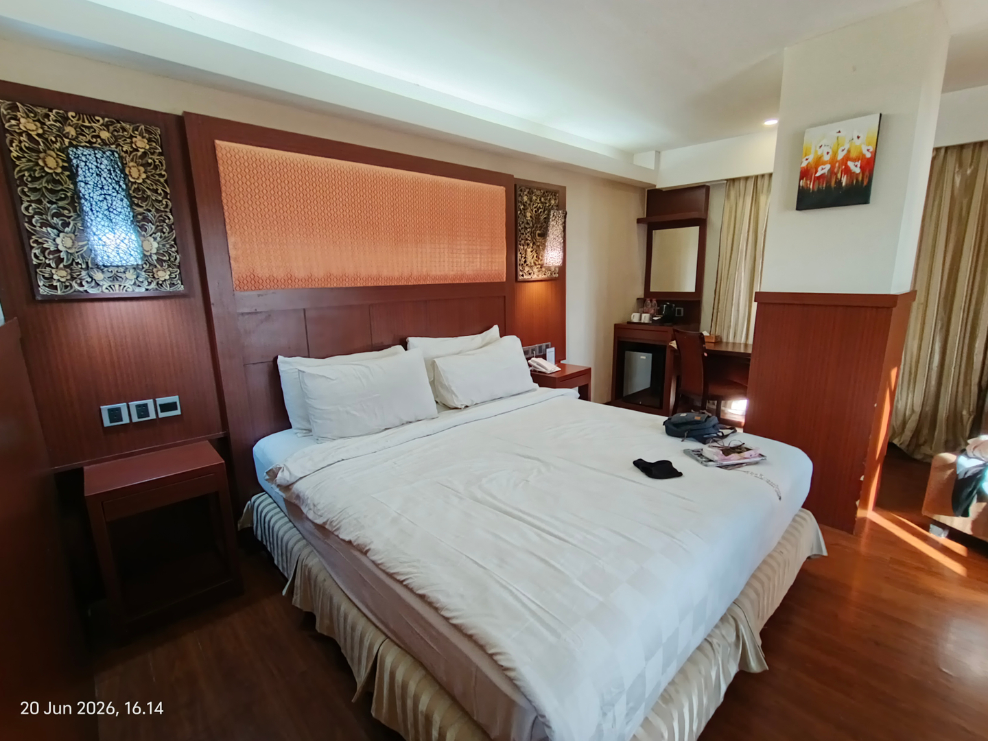 userImage-9