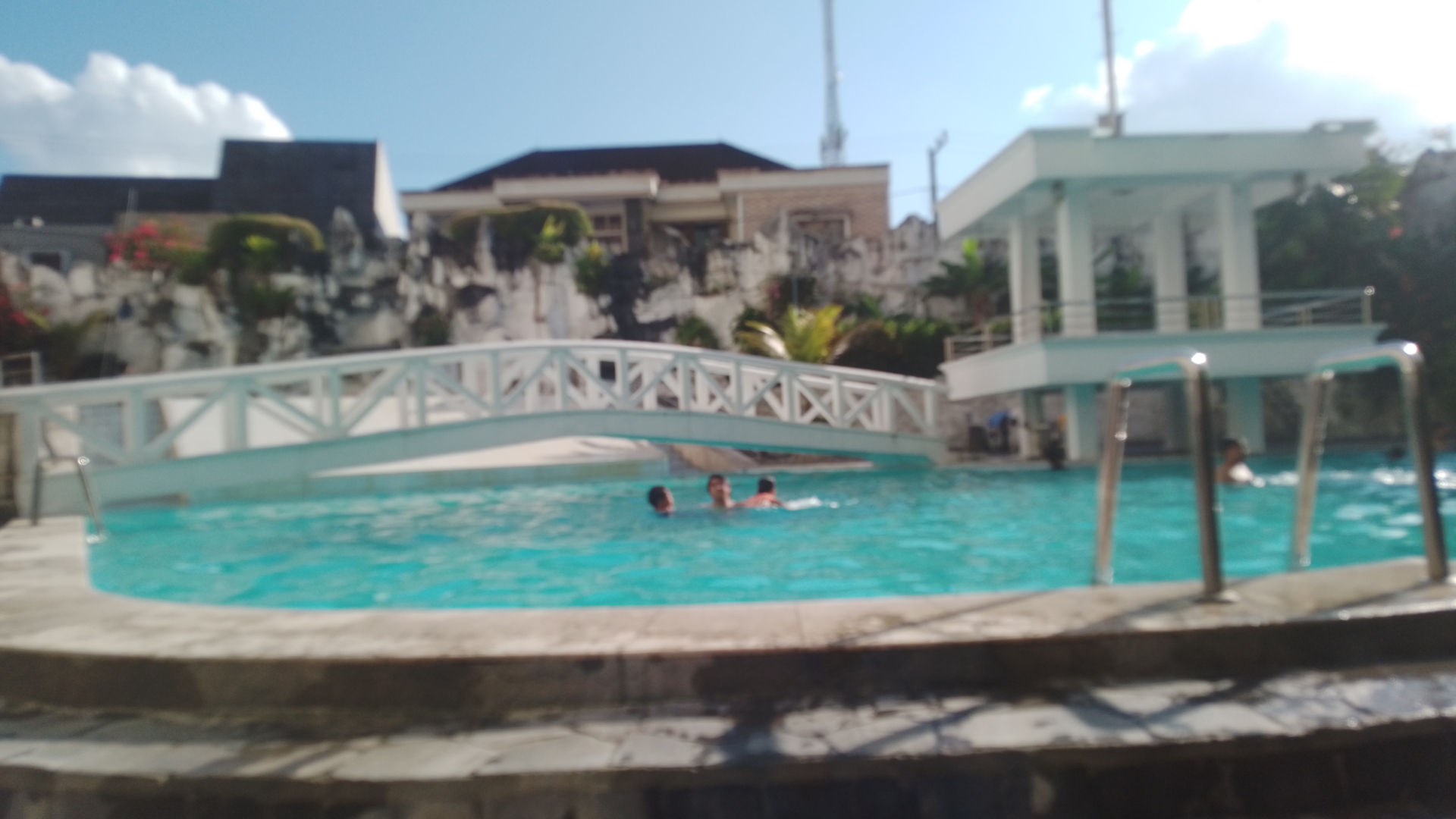 userImage-7