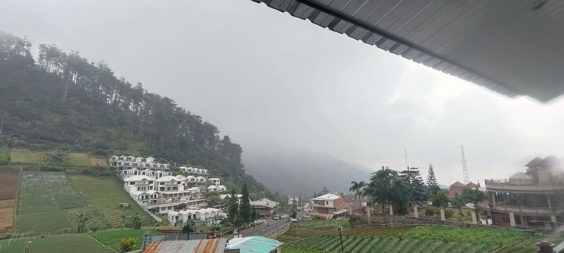 userImage-11