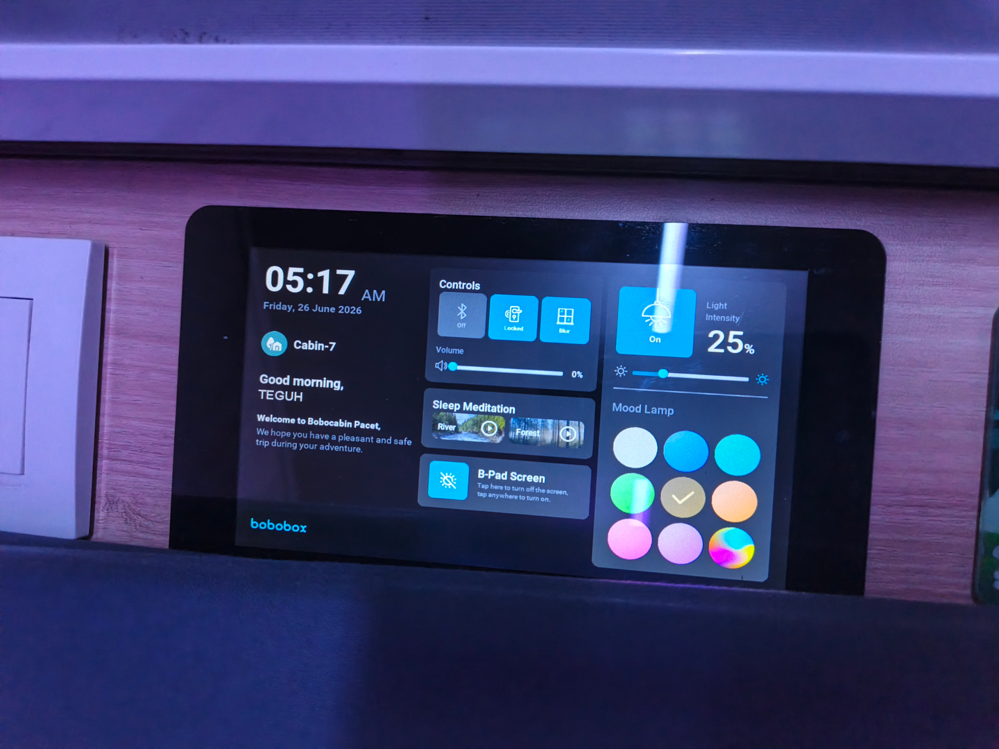 userImage-13