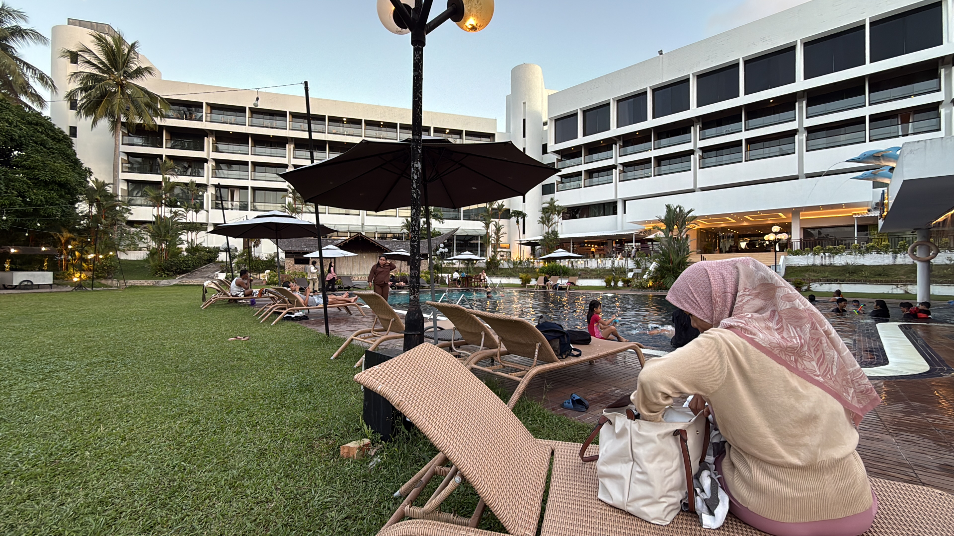 userImage-10