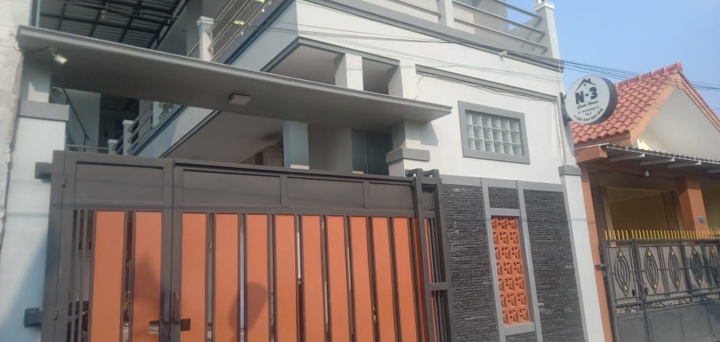 userImage-1