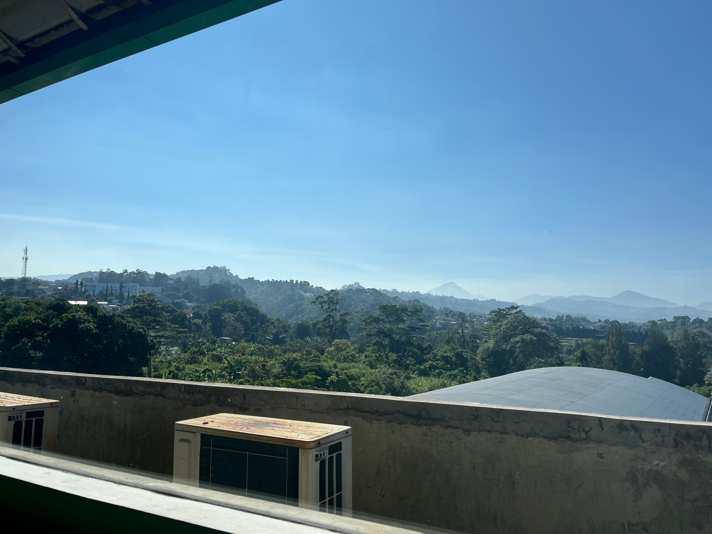 userImage-2