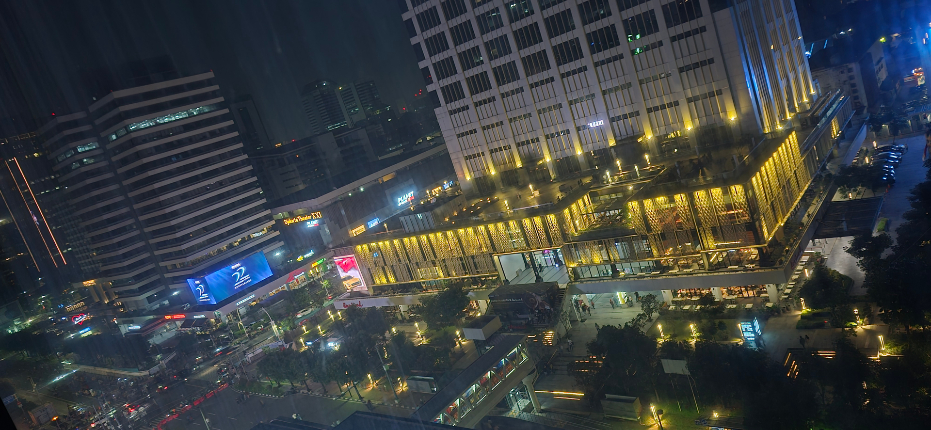userImage-1