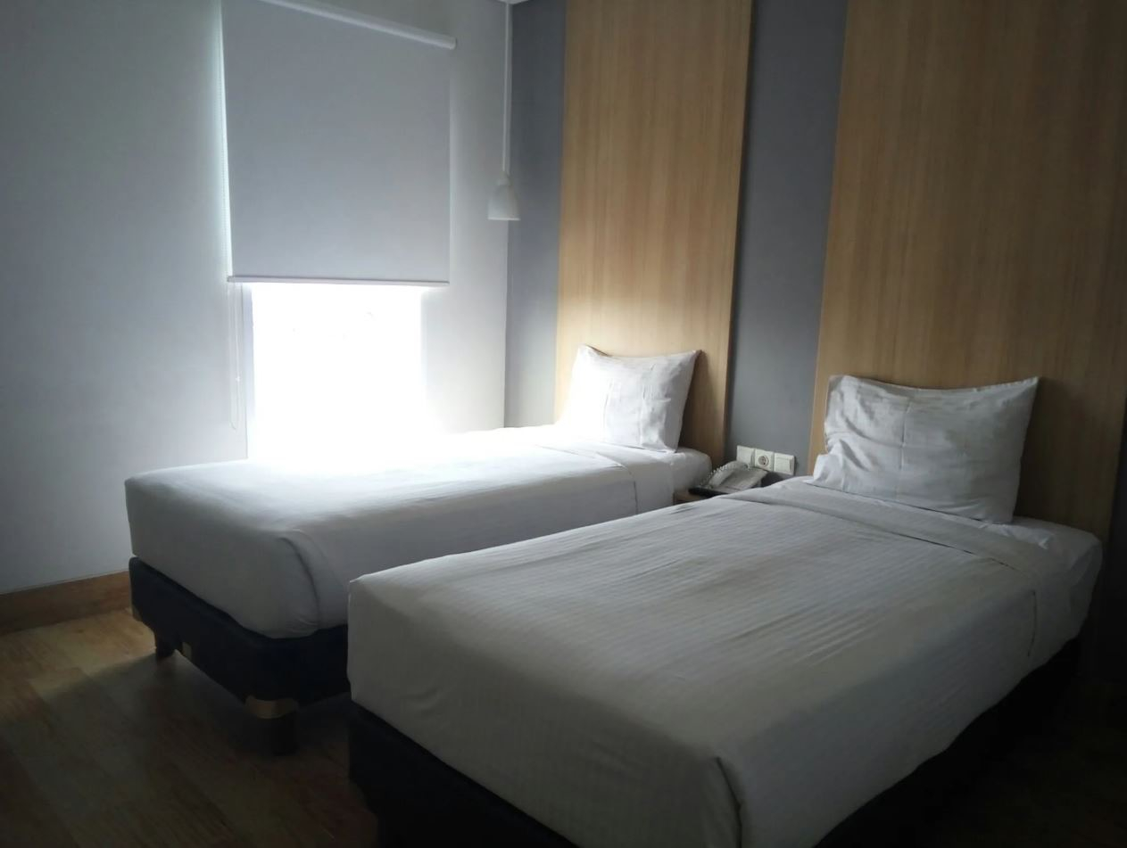 userImage-17
