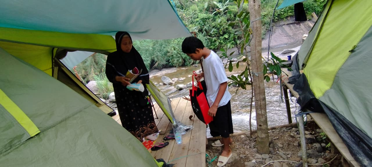 userImage-2
