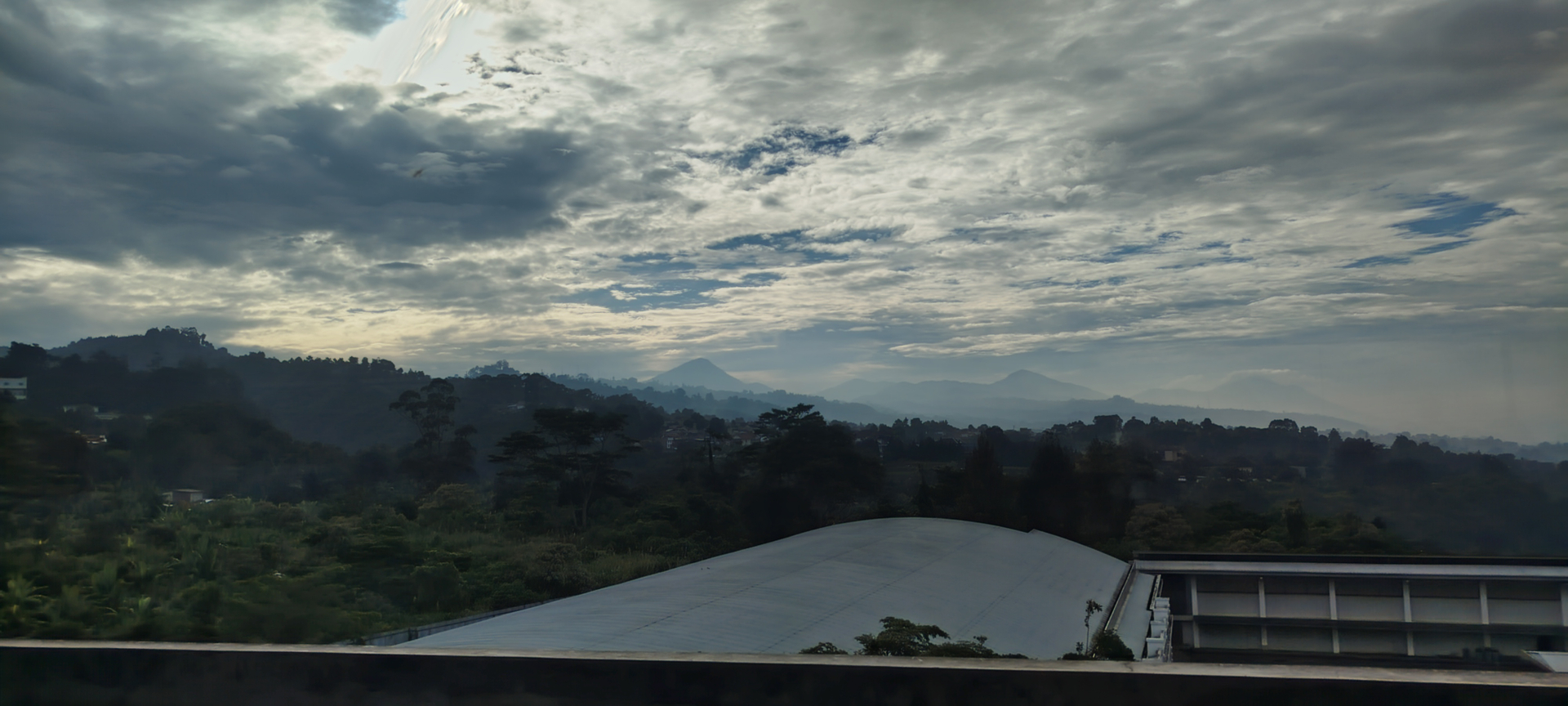 userImage-1