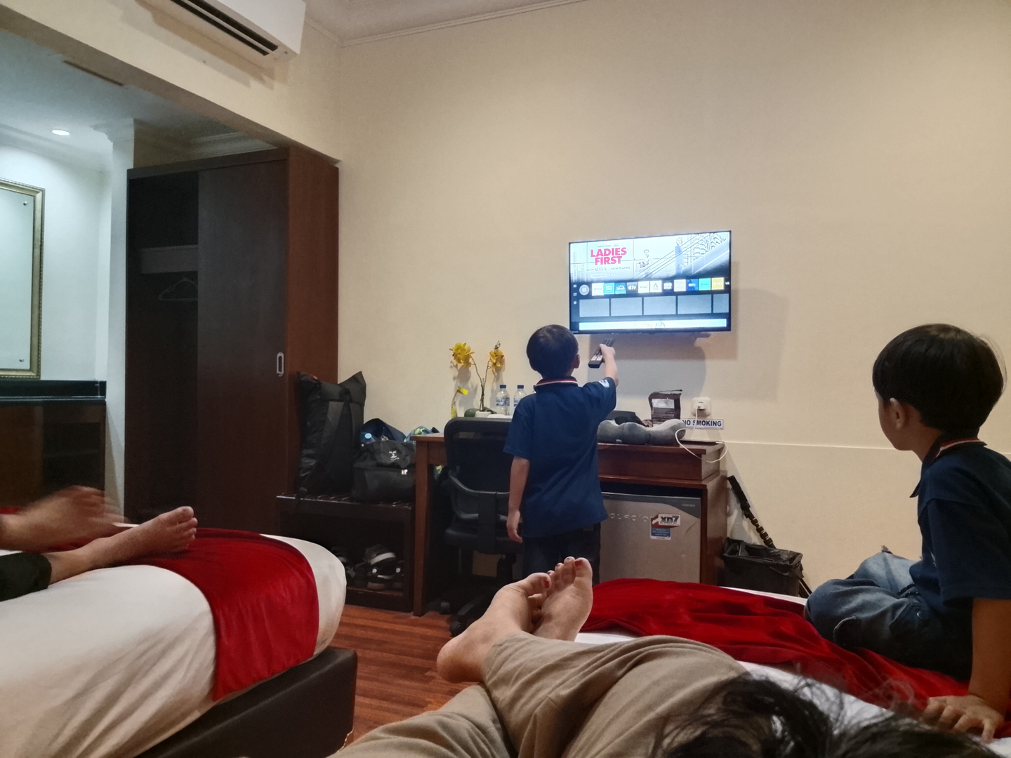 userImage-7