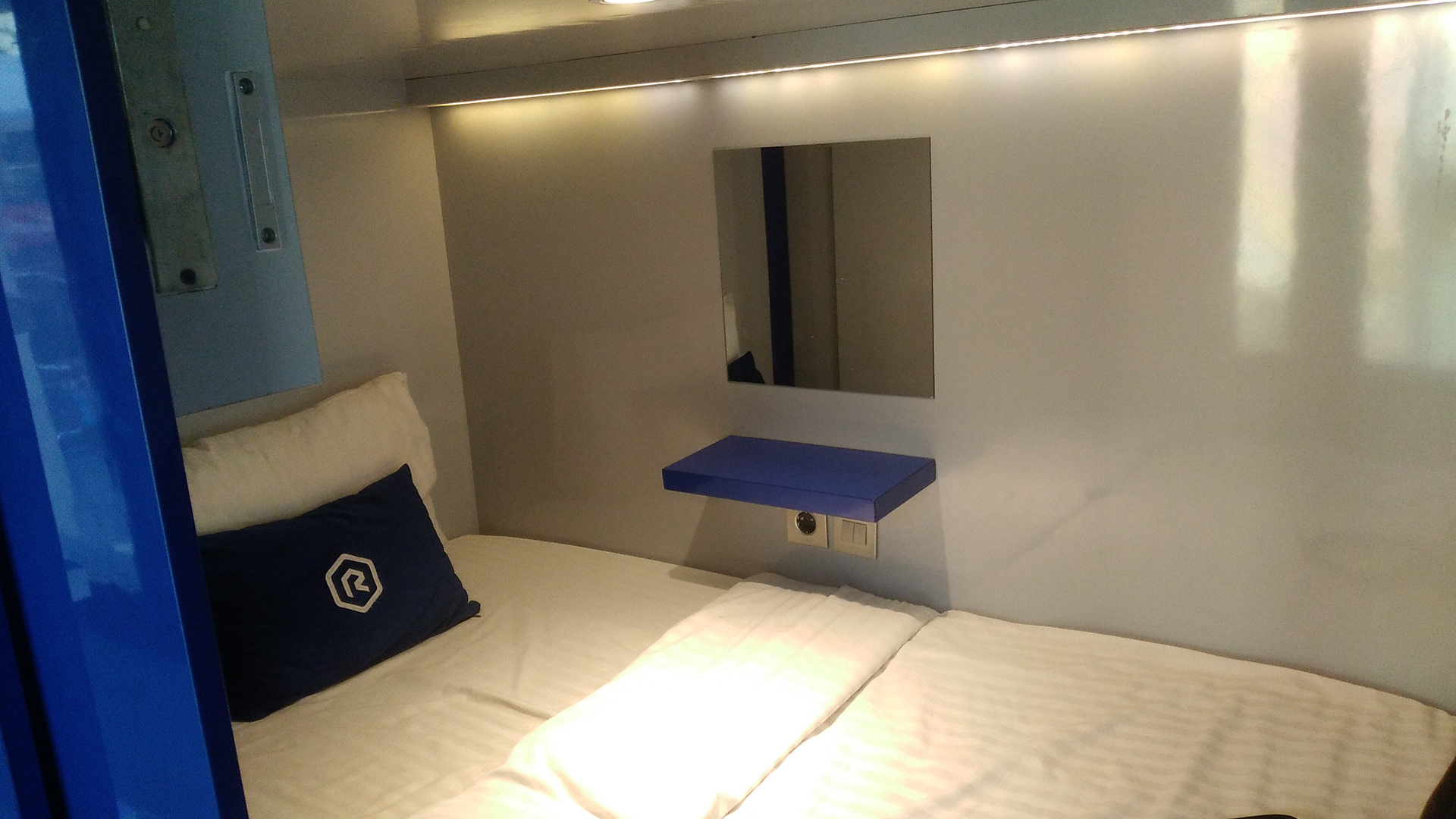 userImage-12