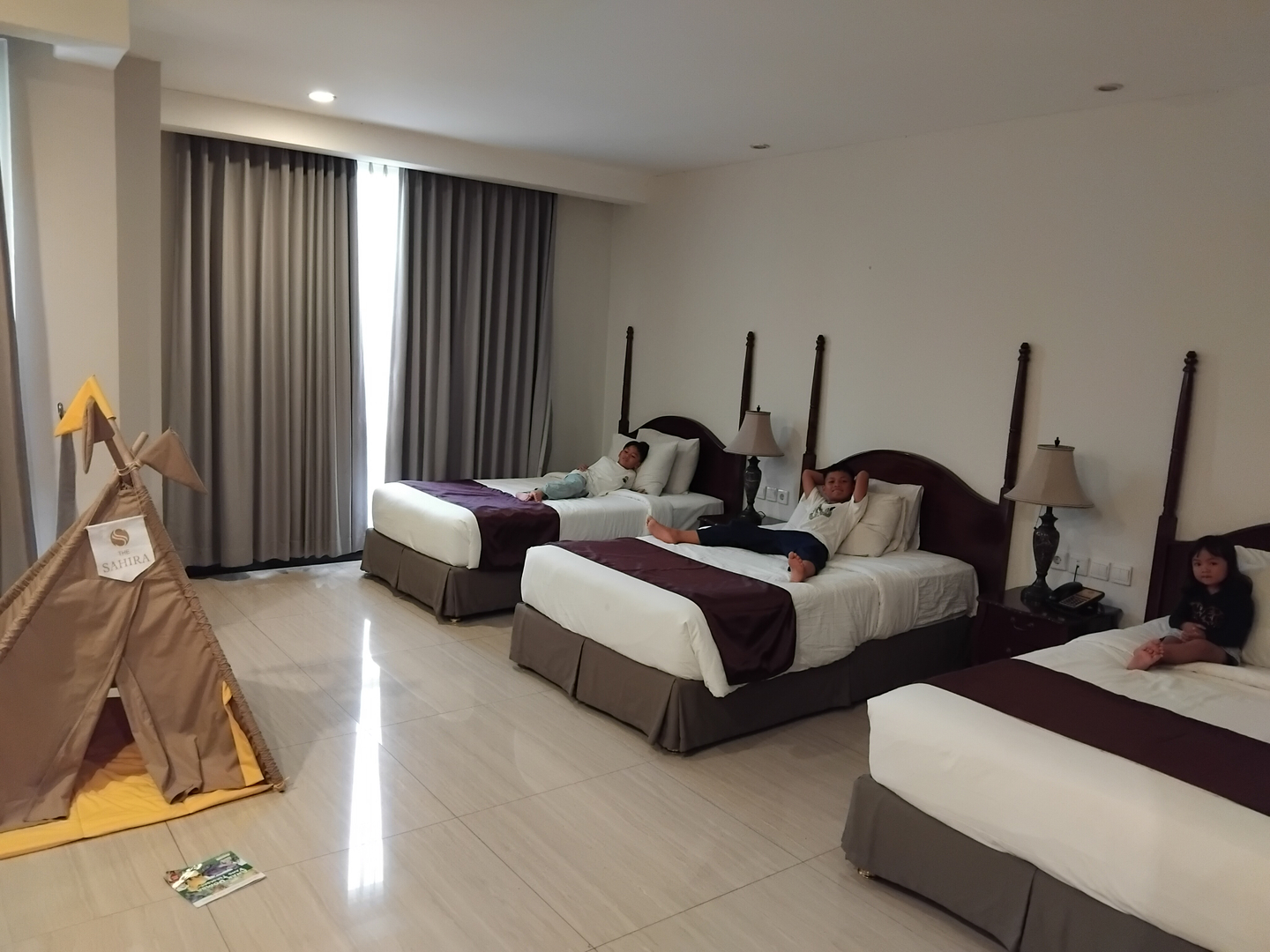 userImage-1