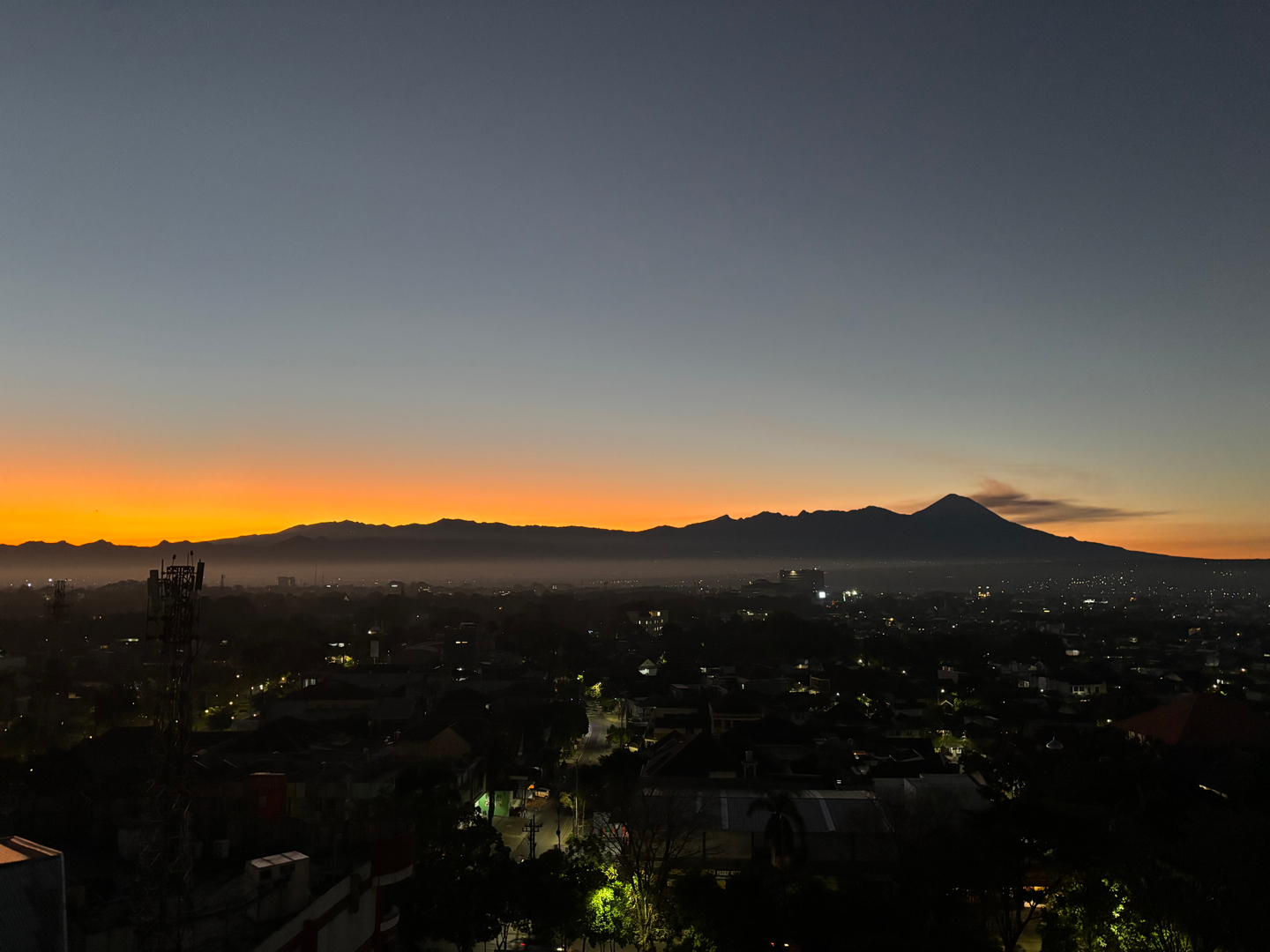 userImage-5