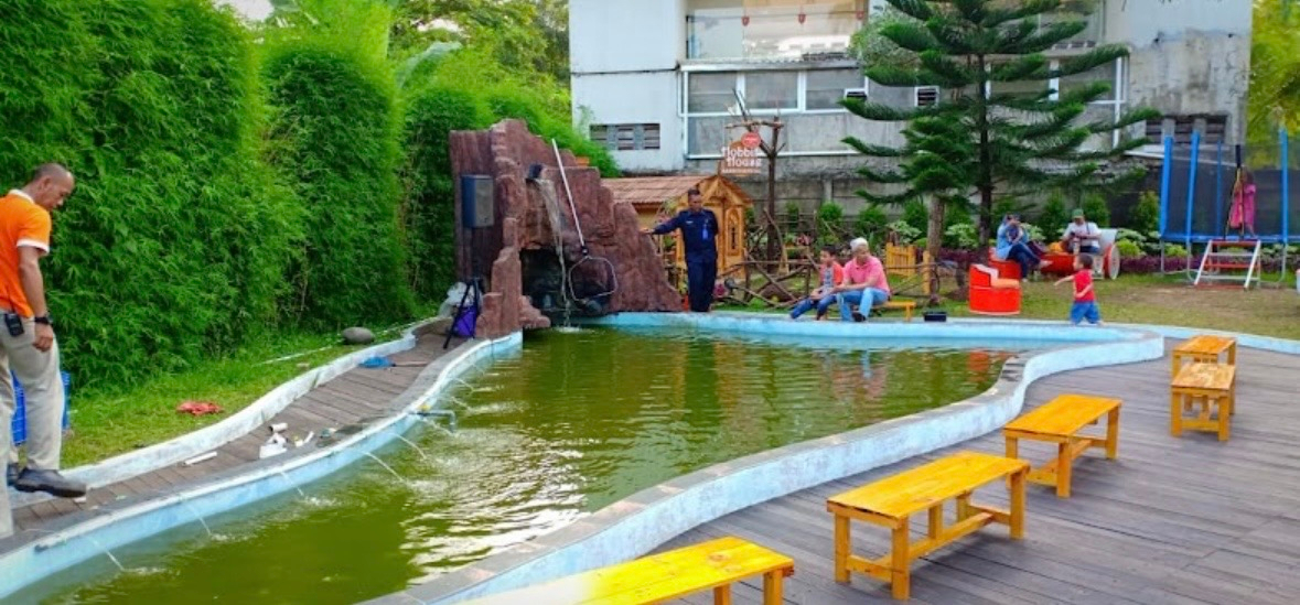 userImage-16
