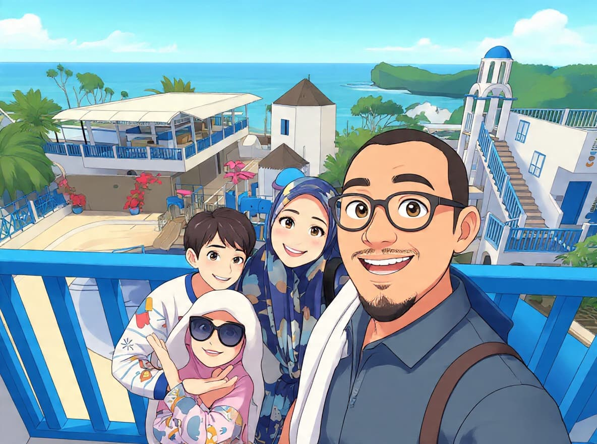 userImage-1