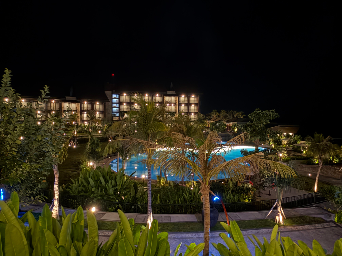 userImage-3