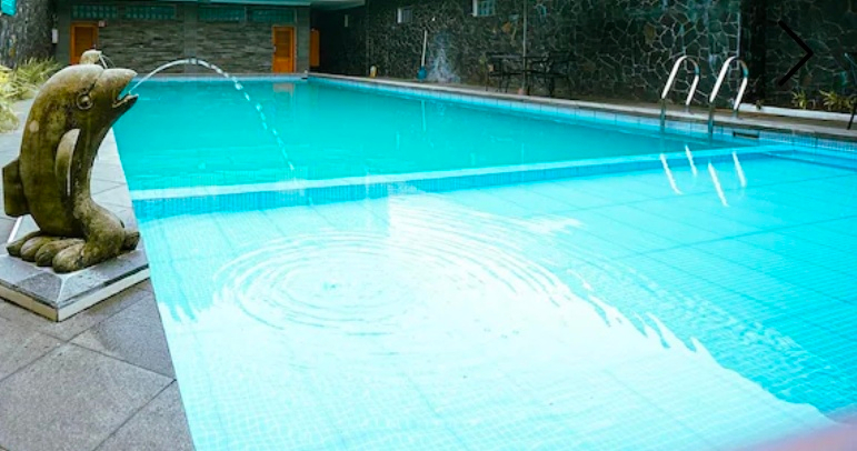 userImage-6