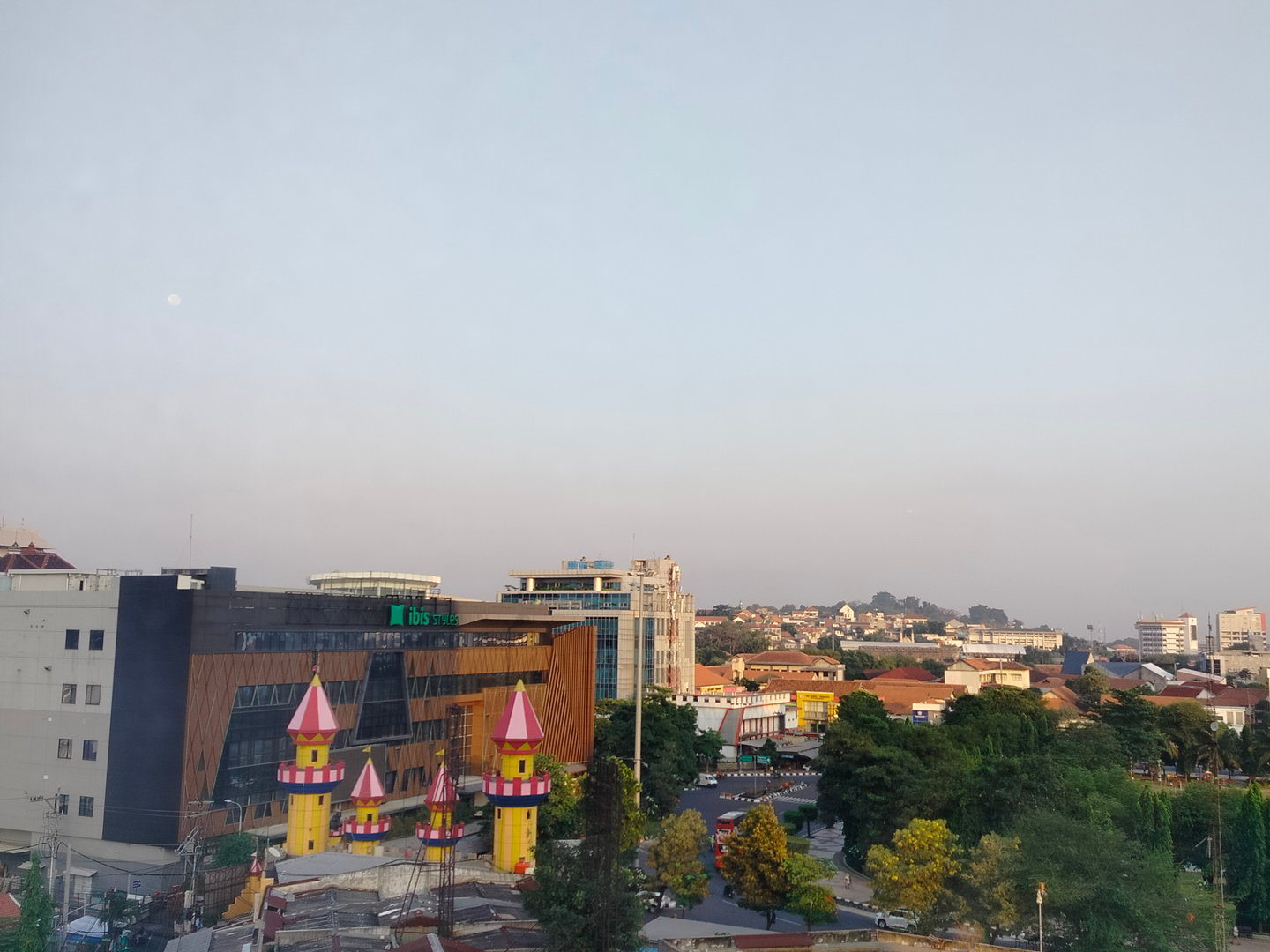 userImage-12