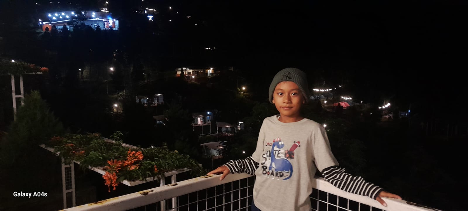 userImage-13
