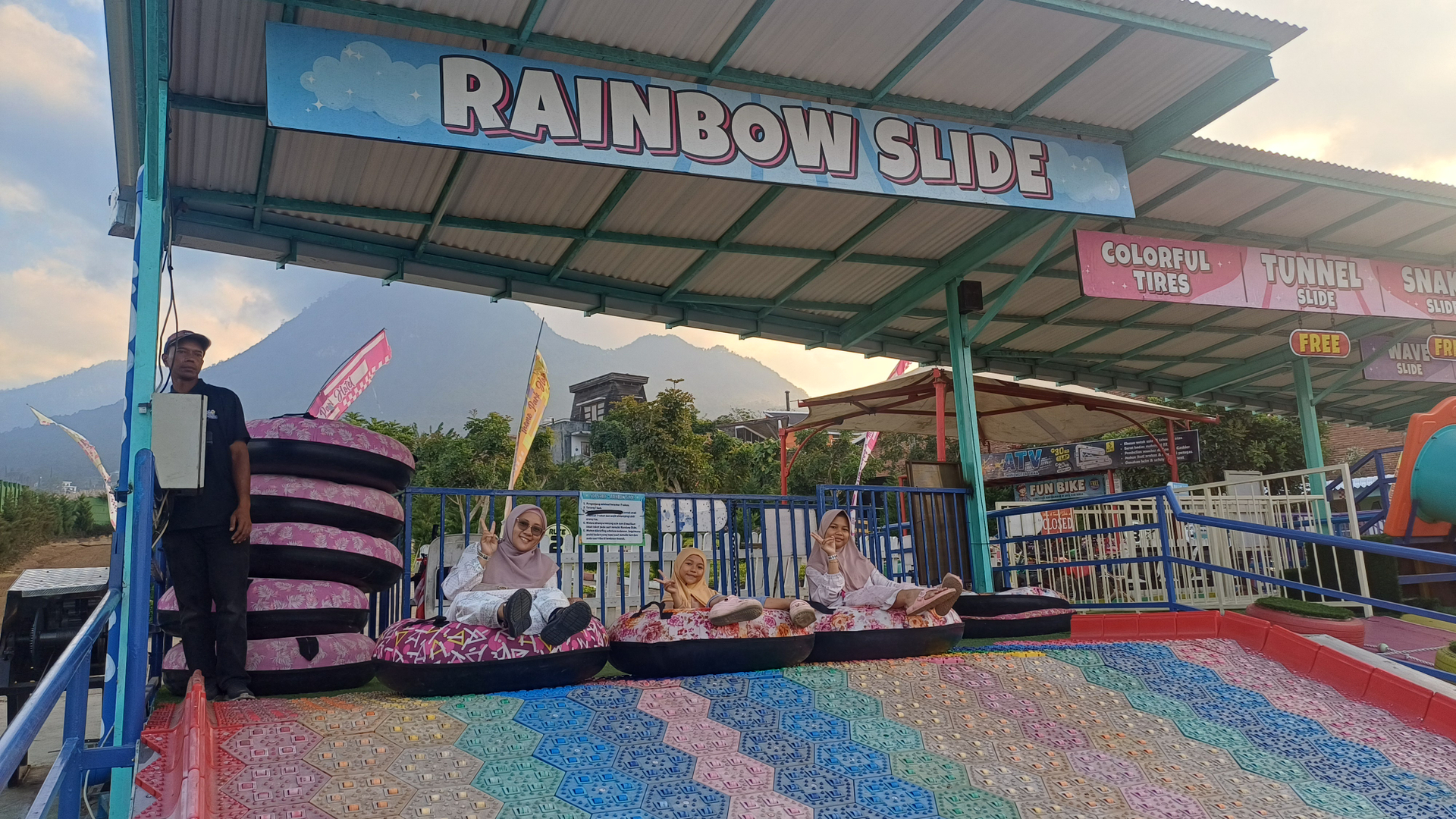 userImage-1