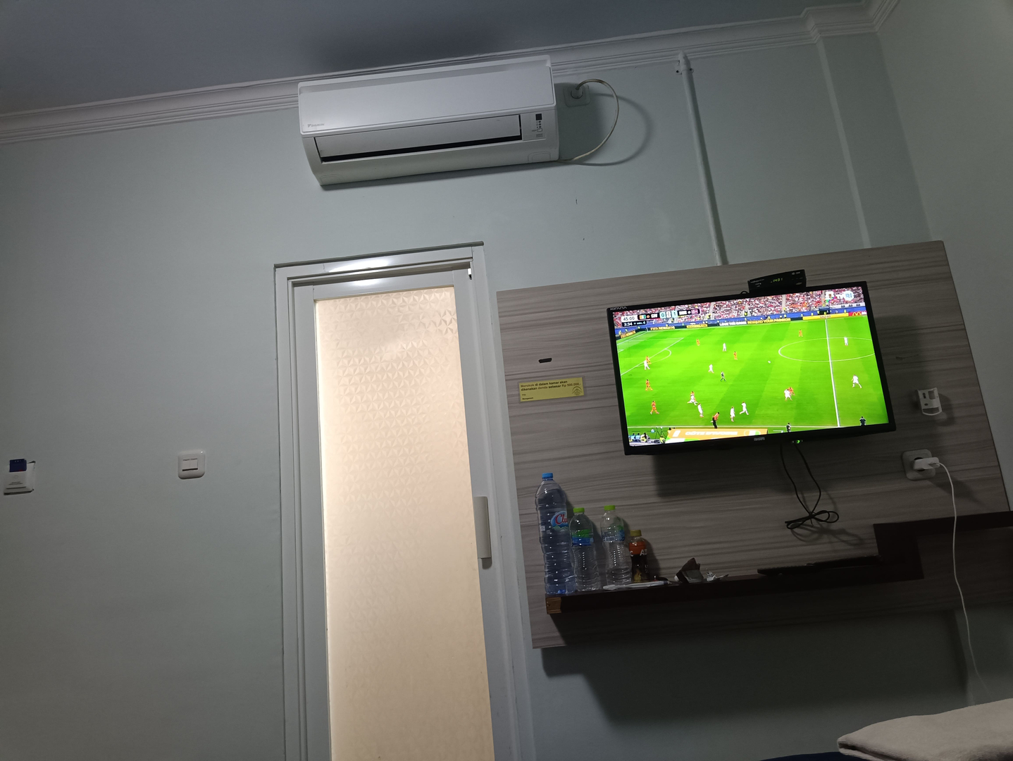 userImage-7