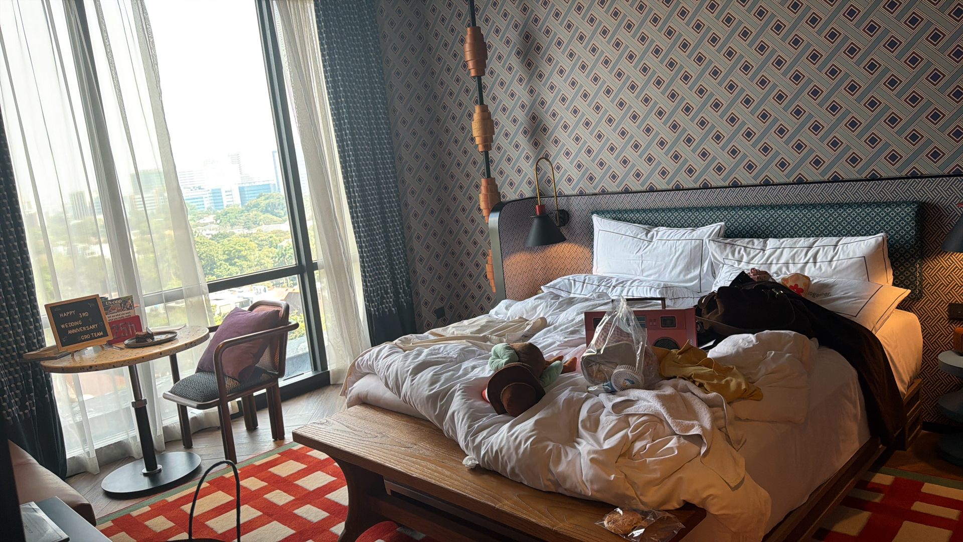 userImage-4