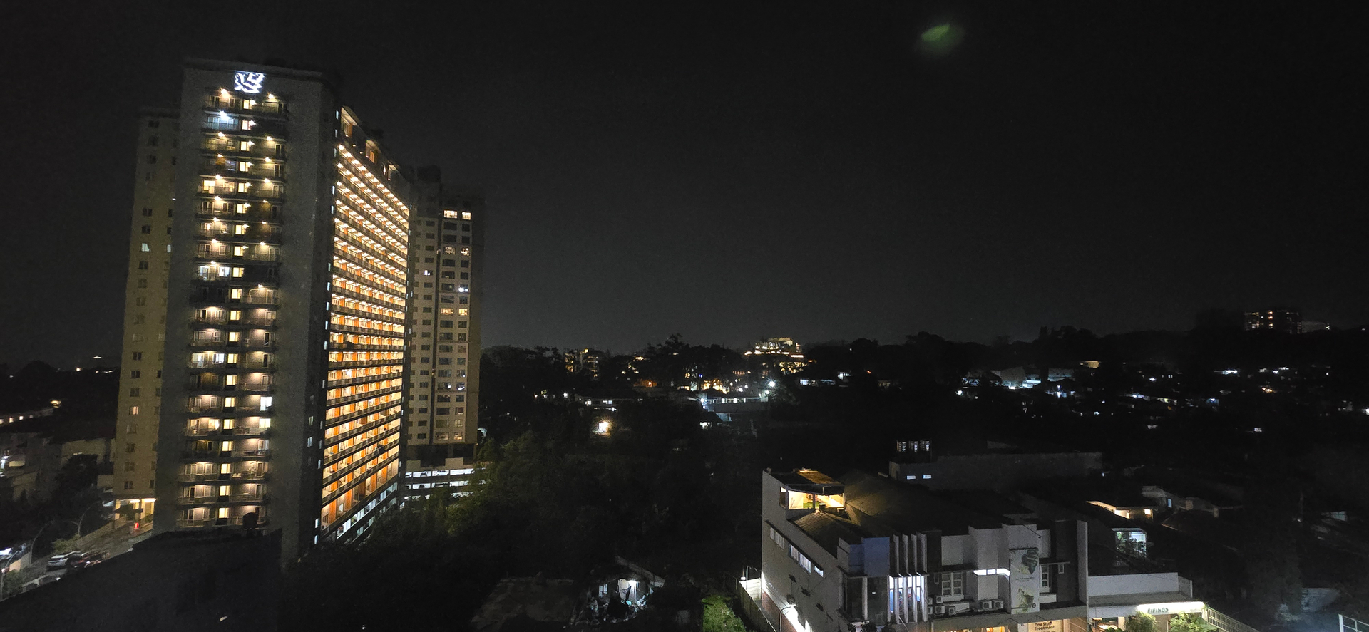 userImage-13