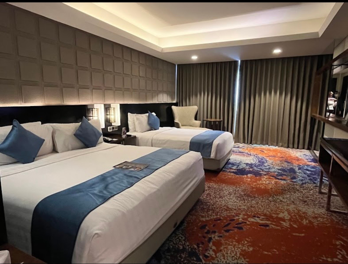userImage-10