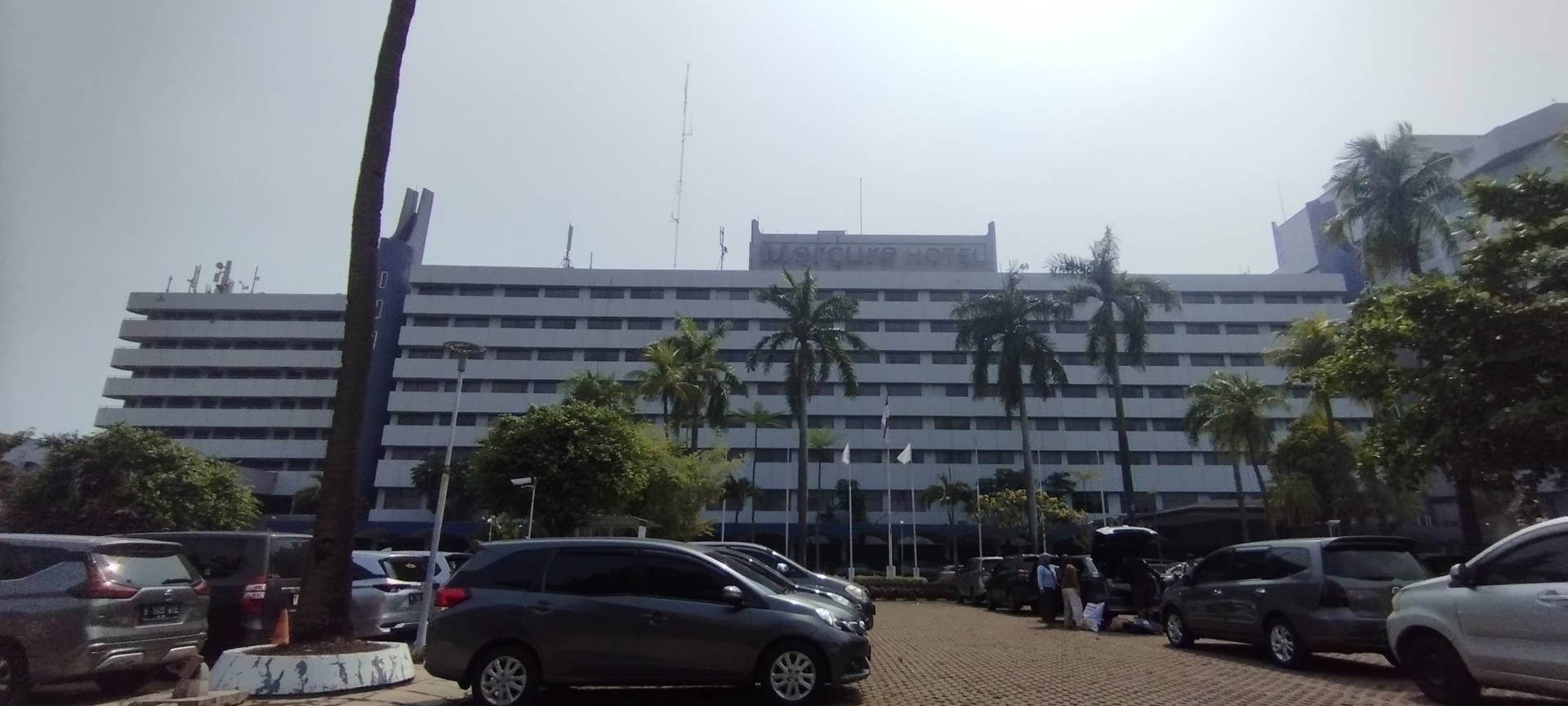 userImage-14