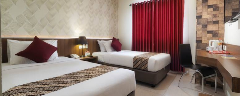 userImage-7