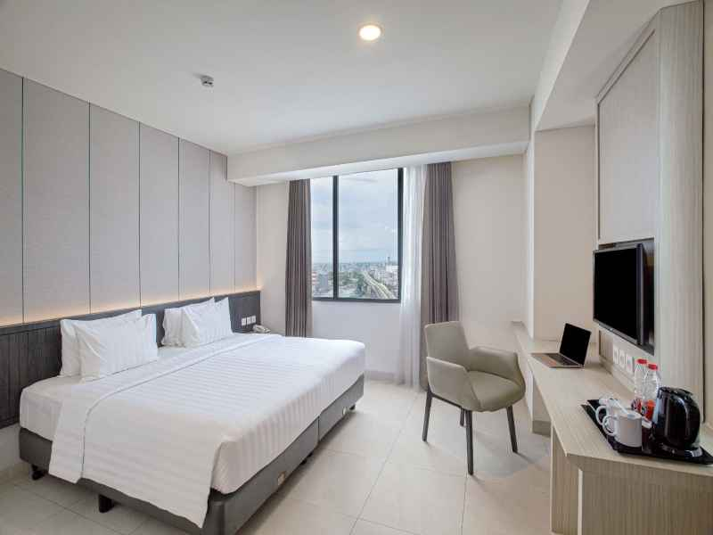 userImage-14