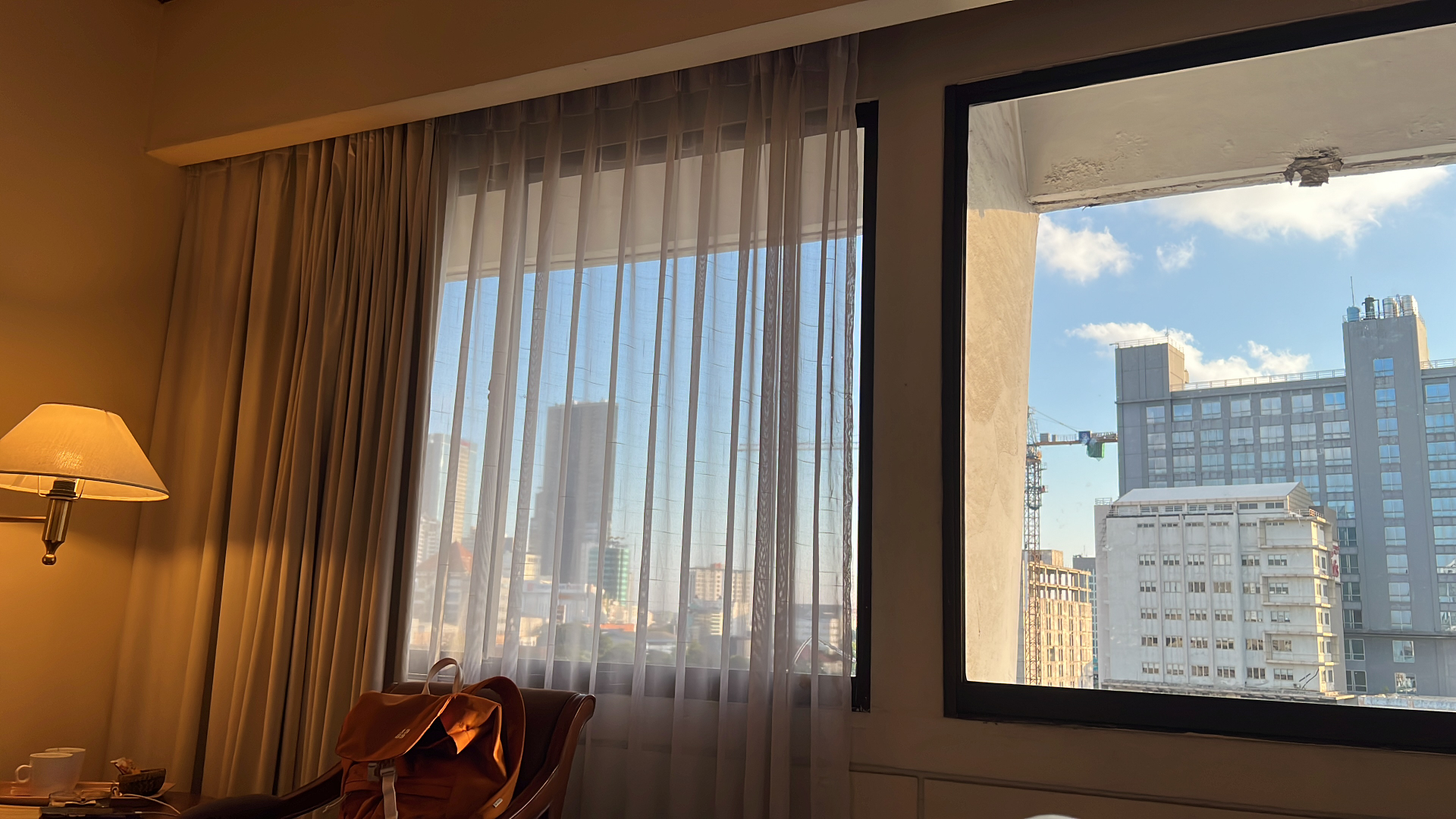 userImage-1