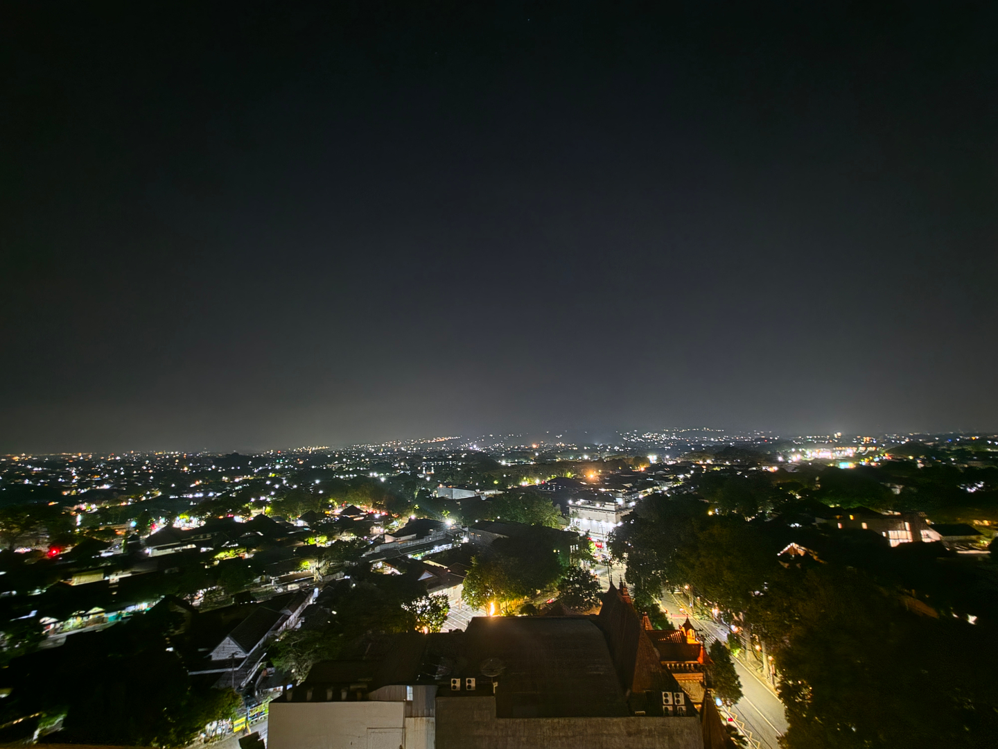 userImage-8