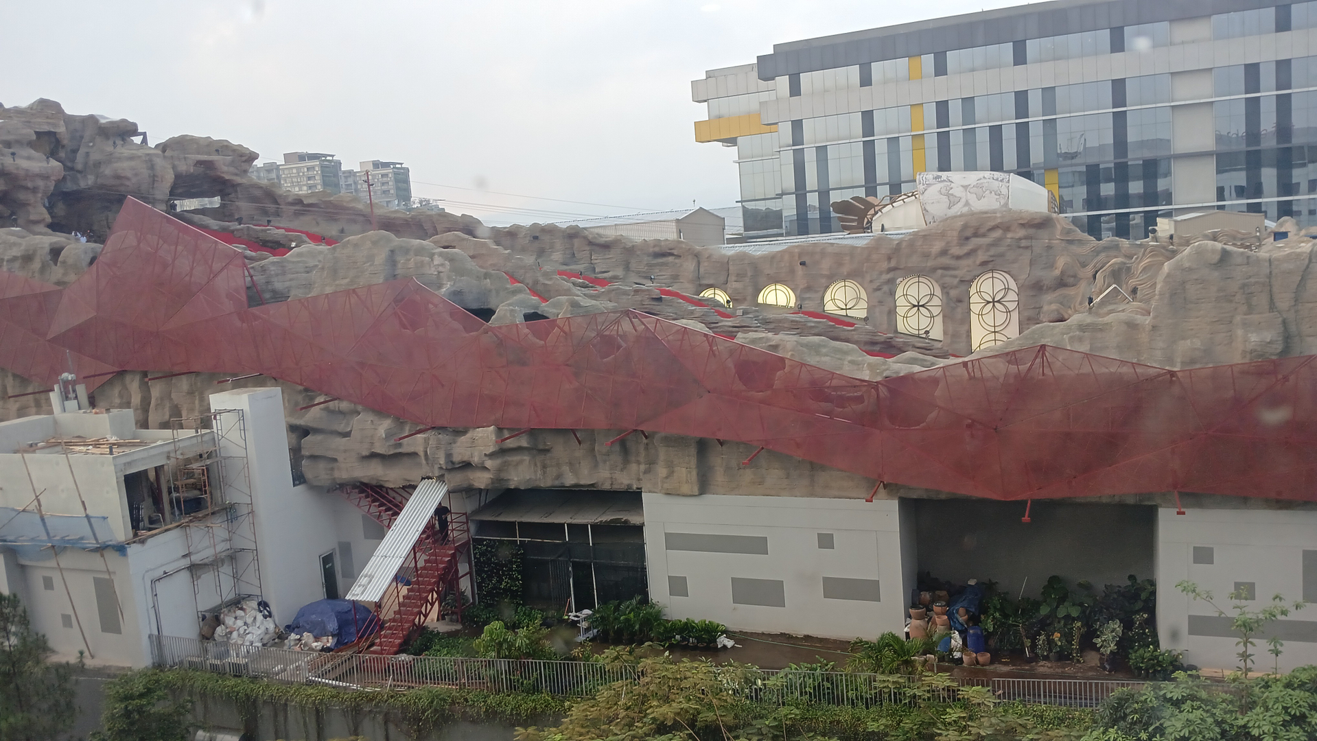 userImage-17