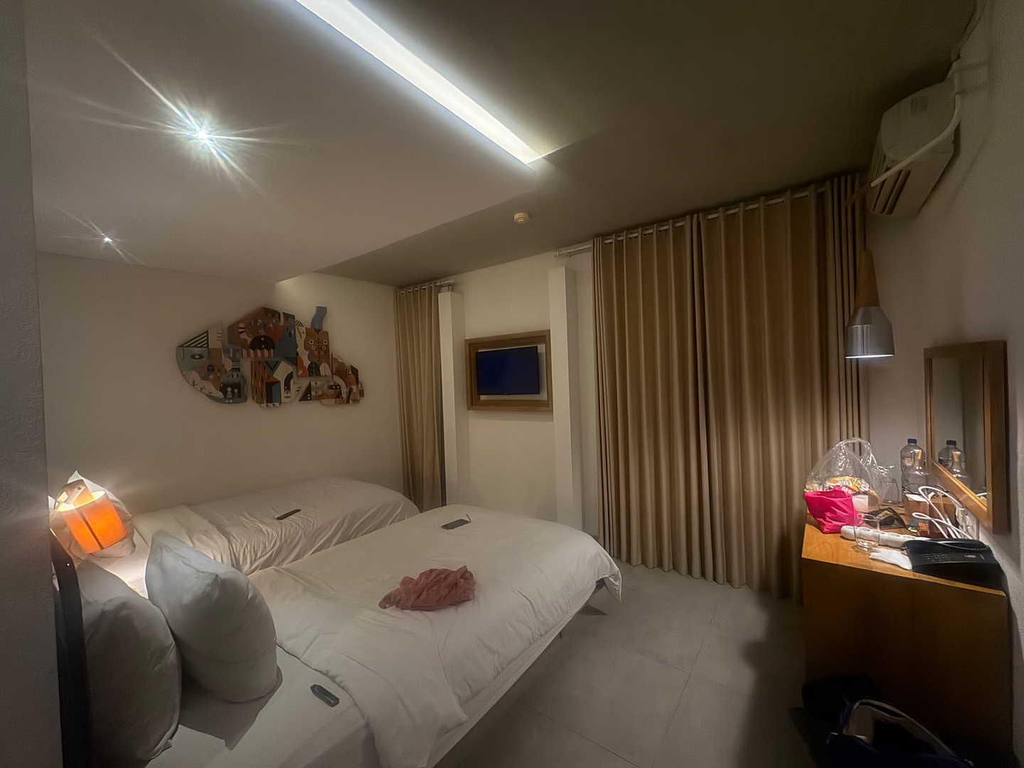 userImage-1