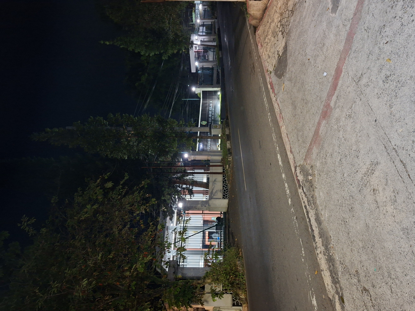 userImage-15