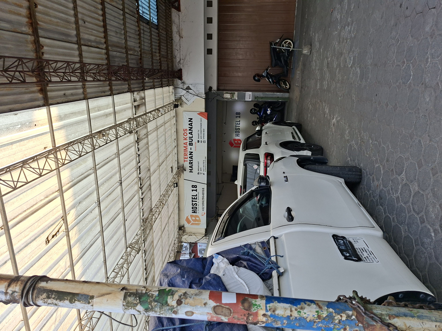 userImage-10