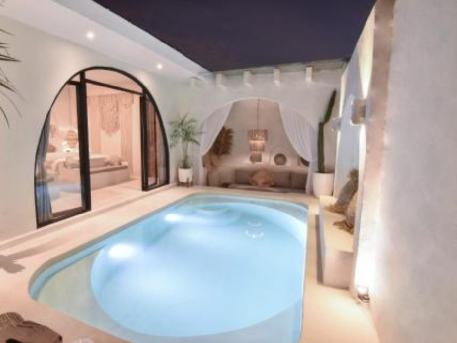 userImage-9