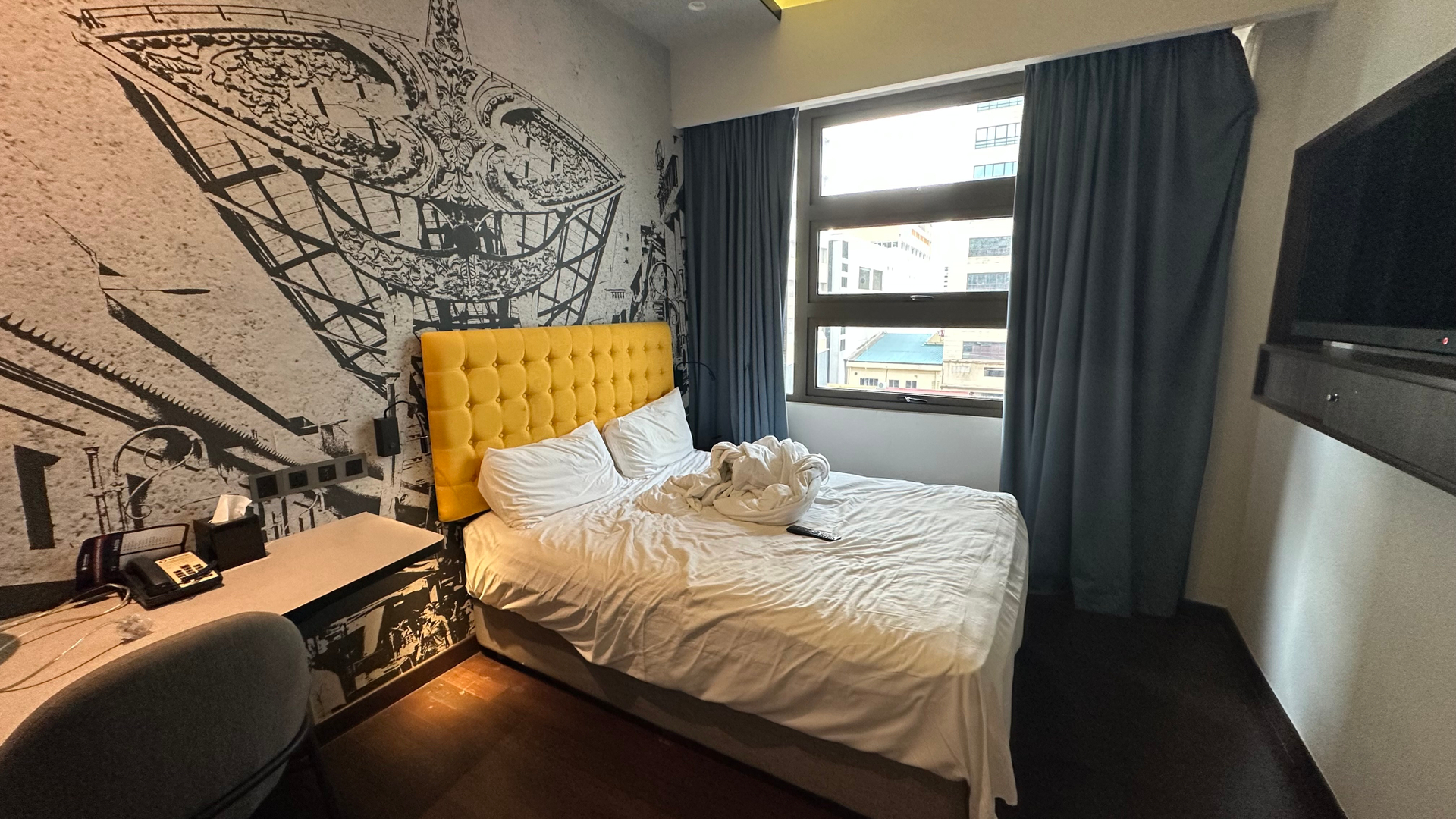 userImage-3