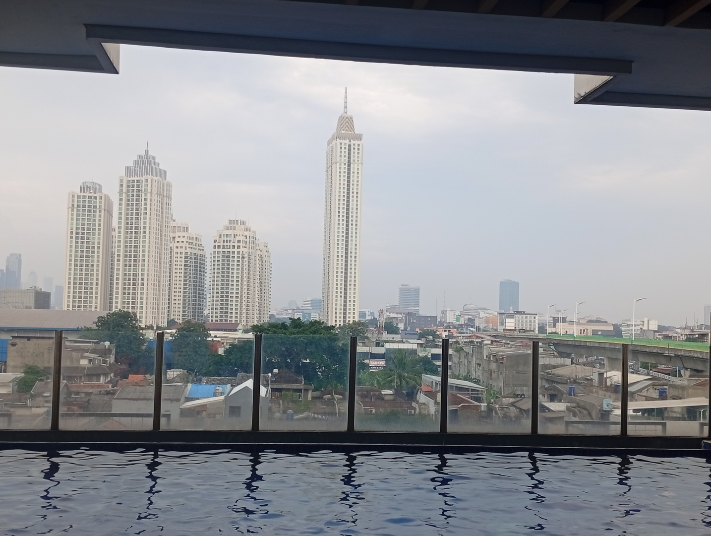 userImage-1