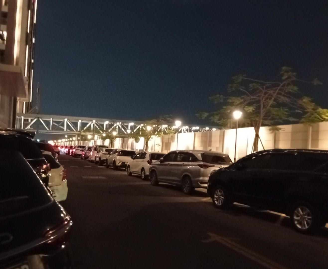 userImage-6