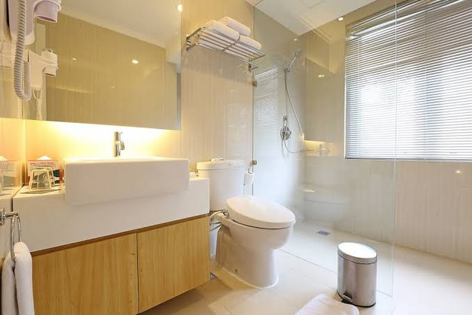 userImage-1