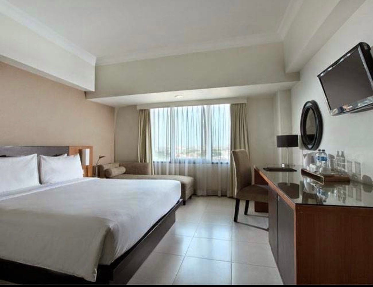 userImage-9