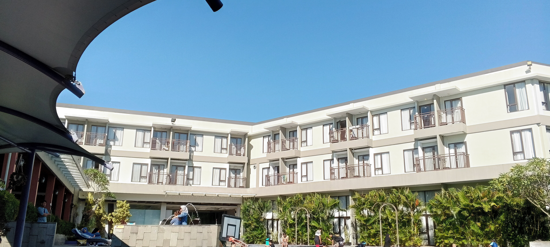 userImage-1