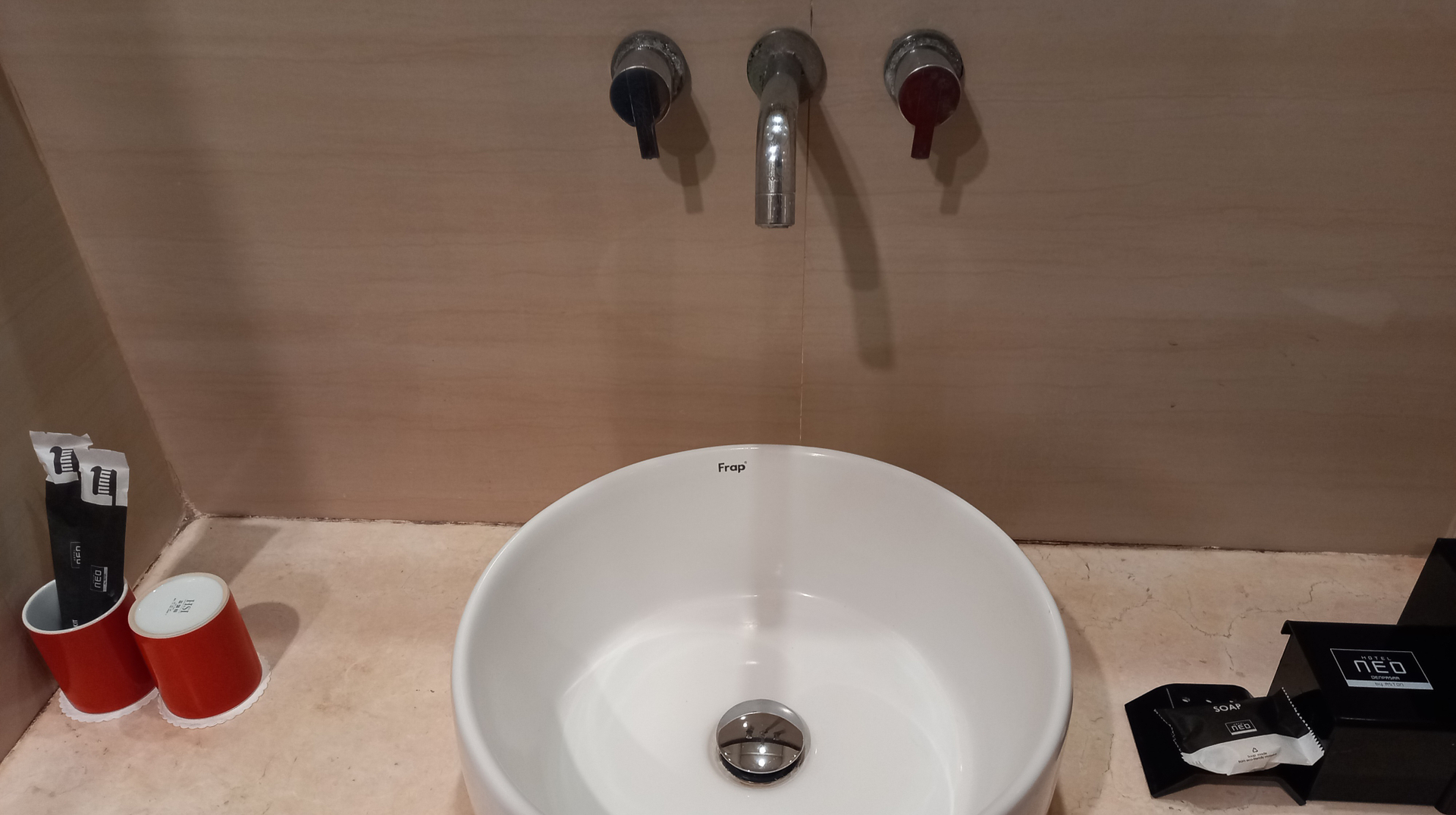 userImage-9