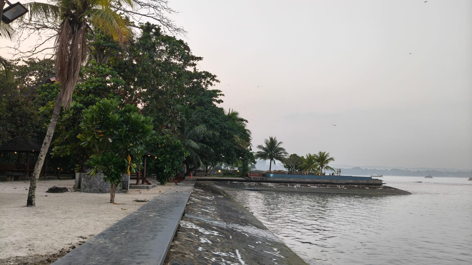 userImage-13