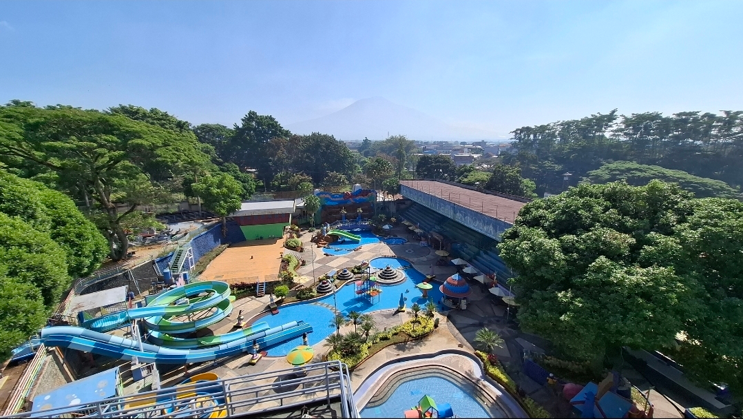 userImage-2