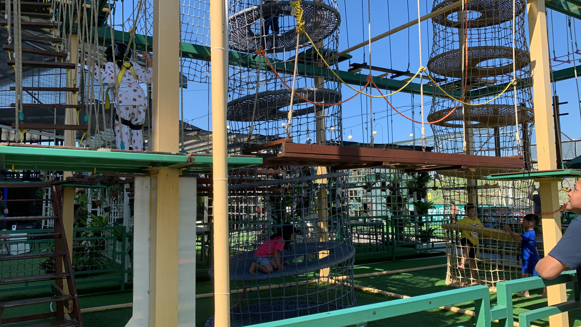 userImage-14