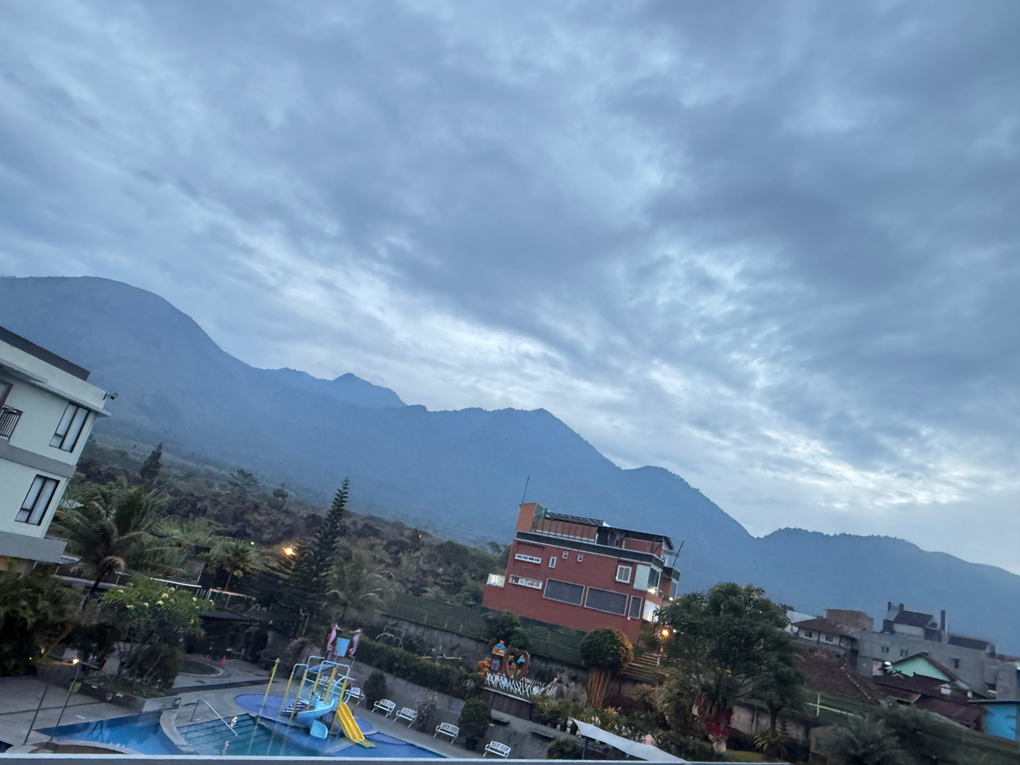 userImage-1