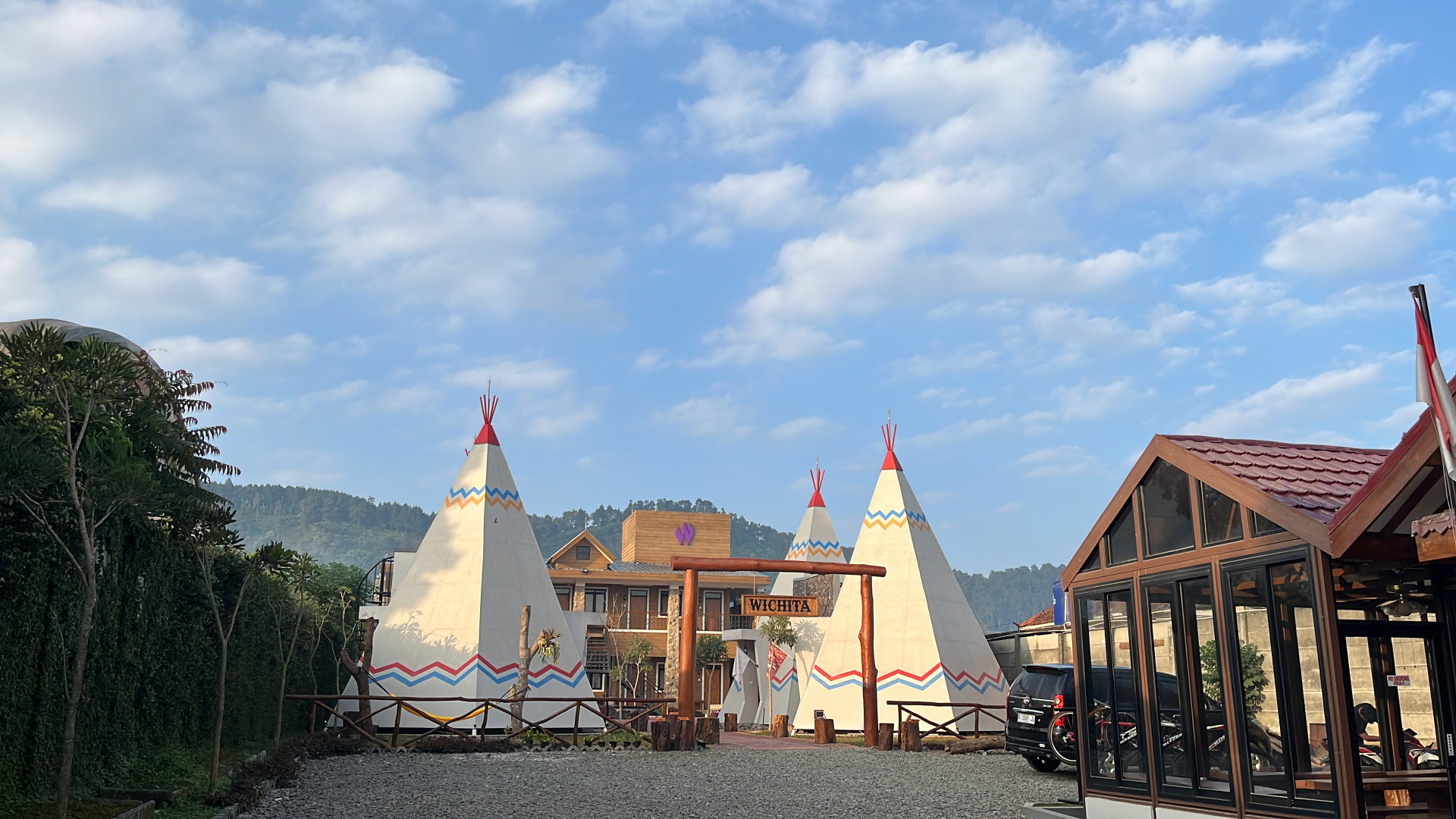 userImage-3